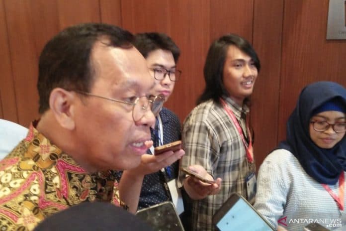 ditjen_pajak_pemanfaatan_super_deduction_tax_tanpa_perlu_pengajuan