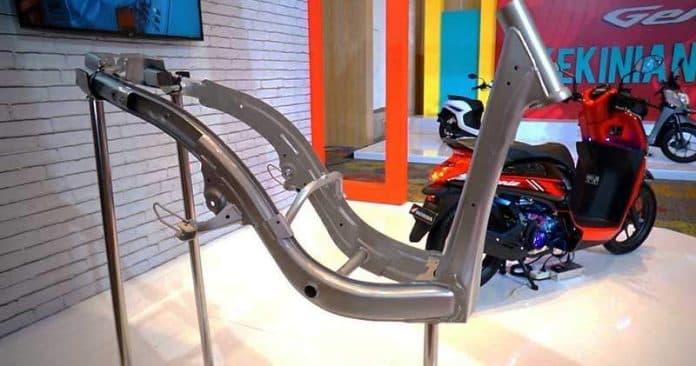 ditjen_ptkn_minta_ahm_recall_sepeda_motor_yang_bermasalah