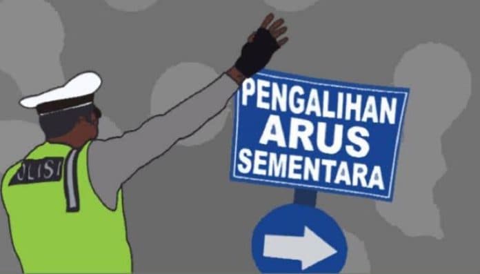 ditlantas_polda_metro_jaya_siapkan_rekayasa_lalu_lintas_saat_debat_capres