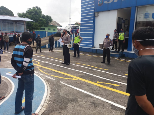 ditlantas_poldasu_latih_177_sopir_cegah_covid_19