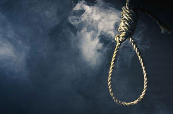 ditolak_bermalam_oleh_kekasih_wangun_nekat_gantung_diri_di_pohon_langsat