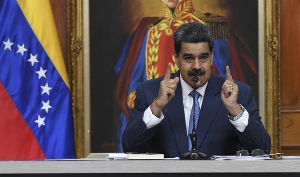 ditolak_gabung_brics_presiden_maduro_tarik_dubes_venezuela_dari_brasil