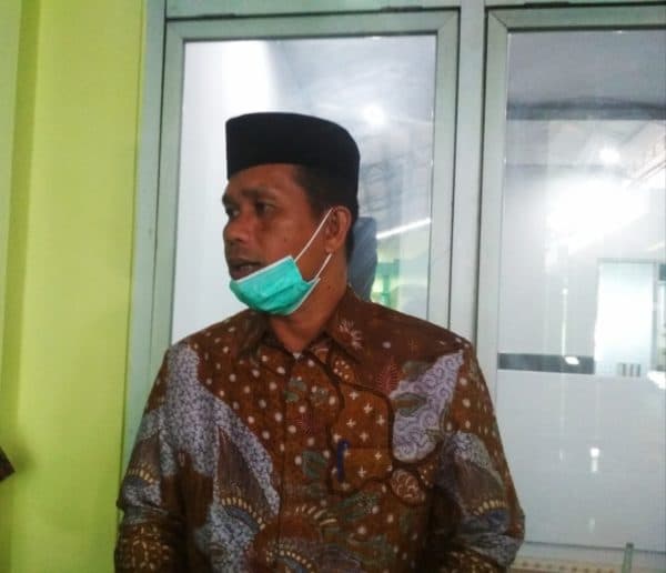 dituding_ada_pungli_kanwil_kemenag_akan_panggil_kepala_madrasah_aliyah_negeri_di_medan