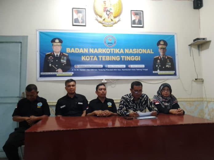 dituding_berkinerja_buruk_dan_tangkap_lepas_pelaku_narkoba_ini_kata_kepala_bnn_tebing_tinggi
