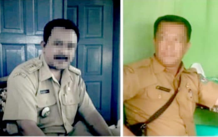 dituding_gelapkan_mobil_dua_oknum_pns_dilaporkan_ke_polres_siantar_dan_simalungun