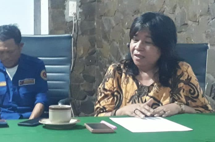 dituding_intervensi_panwascam_soal_pkd_ini_penjelasan_ketua_bawaslu_siantar