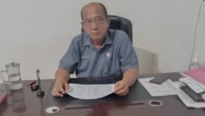 dituding_intervensi_pengurus_pkh_kadis_sosial_taput_bilang_begini