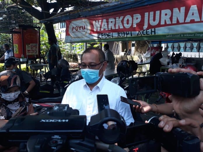dituding_kampanye_di_lingkungan_pendidikan_ini_penjelasan_akhyar