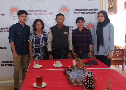 dituding_langgar_ham_lbh_gerak_indonesia_bakal_laporkan_yayasan_sungai_yordan_simalungun