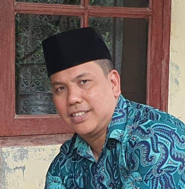 dituding_memotong_dd_4_persen_apdesi_langkat_tempuh_jalur_hukum