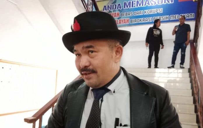 dituding_sebar_hoax_dalam_kasus_brigadir_j_kamaruddin_dan_deolipa_dipolisikan