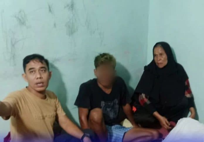 dituding_selingkuh_ibu_muda_tewas_dianiaya_suami