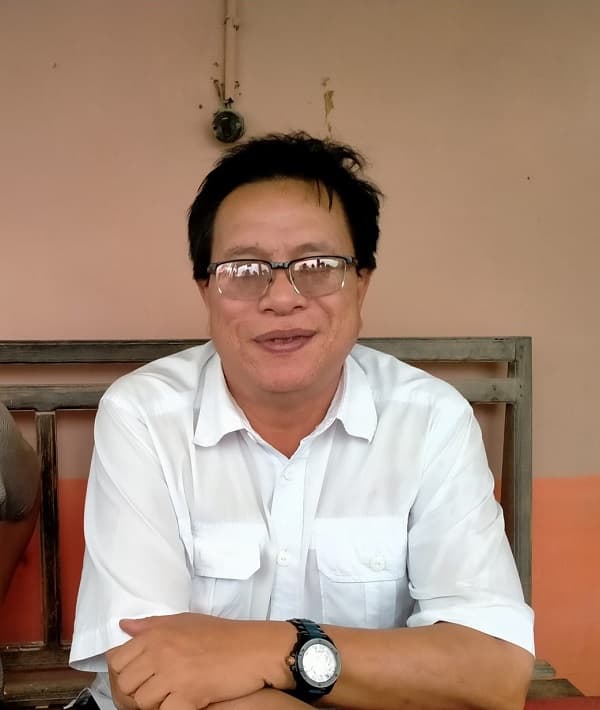 dituding_tebang_pilih_membongkar_bangunan_liar_manager_kebun_marihat_galian_c_juga_akan_kita_tertibkan