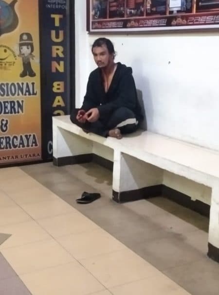 dituduh_curi_beras_fauzi_warga_jalan_ade_irma_siantar_tikam_kakak_mamaknya_pakai_gunting