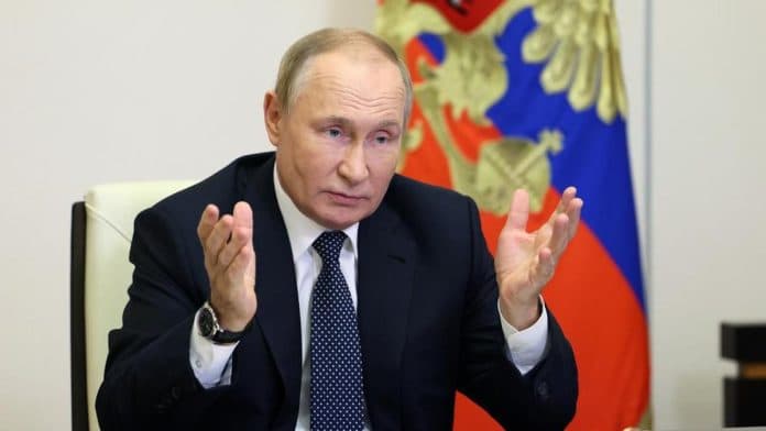 dituduh_lakukan_kejahatan_perang_pengadilan_pidana_internasional_keluarkan_surat_perintah_penangkapan_putin