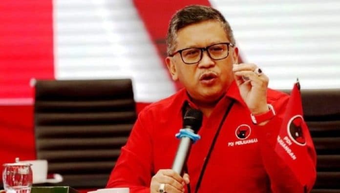 ditugaskan_jokowi_tim_7_bertujuan_memenangkan_ganjar_pranowo