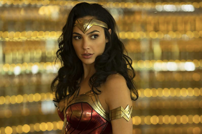 ditunda_lagi_wonder_woman_1984_bakal_tayang_saat_libur_natal