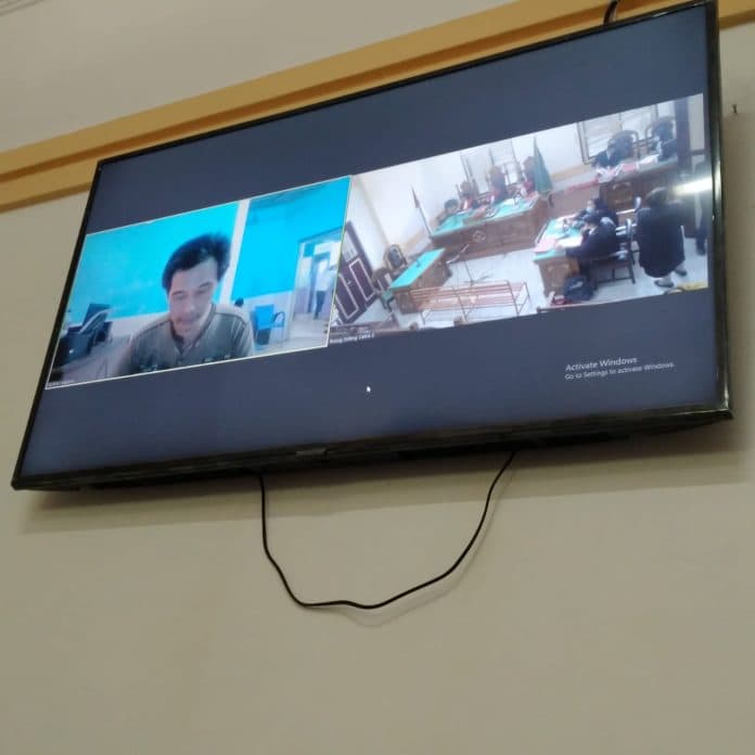 dituntut_5_tahun_penjara_oknum_polisi_ngaku_bertobat