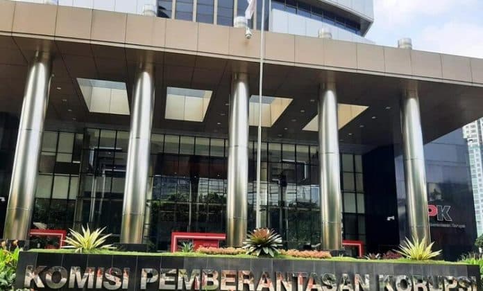 ditutup_ini_jumlah_pendaftar_capim_dan_calon_dewas_kpk
