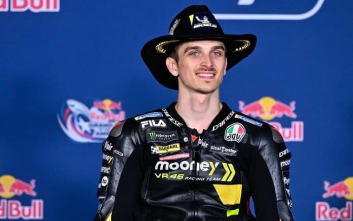 diumumkan_pembalap_baru_repsol_honda_joan_mir_penasaran_menanti_aksi_marini