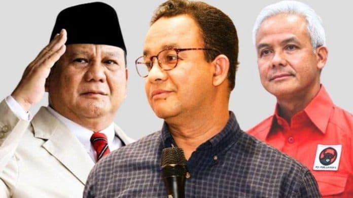 diundang_bem_ui_adu_gagasan_anies_ganjar_dan_prabowo_berlangsung_14_september