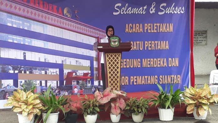 diundang_dprd_untuk_rdp_wali_kota_siantar_ajak_forkopimda