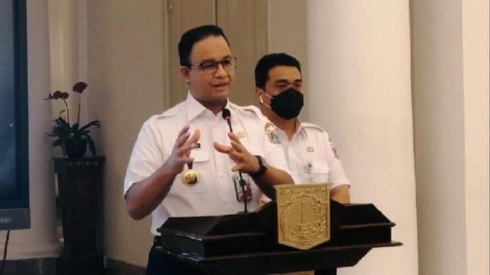 diungkap_keputusan_psbb_jakarta_ternyata_tanpa_konsultasi_dengan_dprd