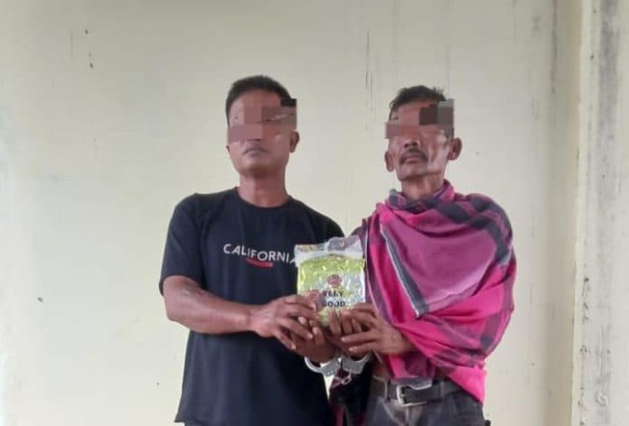 diupah_puluhan_juta_2_nelayan_di_asahan_jadi_kurir_sabu