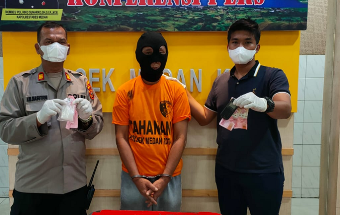 diupah_rp200_ribu_warga_medan_polonia_nekat_jadi_kurir_sabu_55_gram