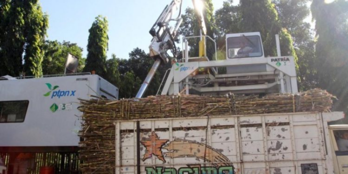 diusulkan_hpp_gula_petani_naik_jadi_rp14_ribu