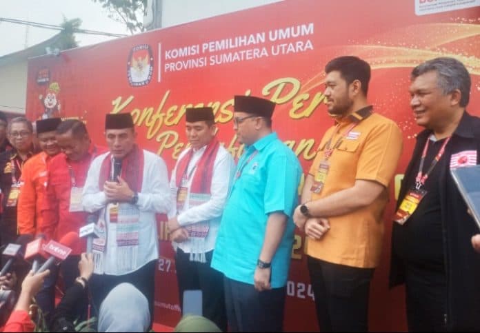 diusung_6_parpol_edy_hasan_optimis_menang_pilgubsu_2024