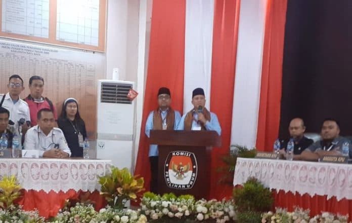diusung_nasdem_dan_demokrat_darwis_oky_ikuti_pilkada_batu_bara_2024