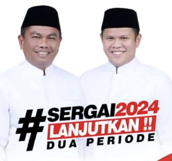 diusung_seluruh_parpol_pasangan_incumbent_dambaan_jilid_2_melenggang_ke_kpu_sergai