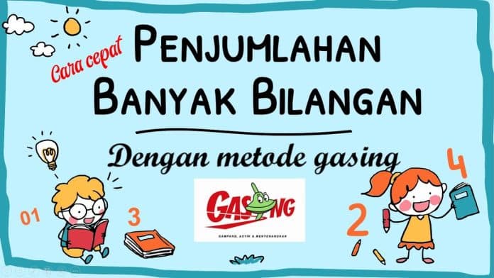diviralkal_pemkab_dairi_murid_sd_di_rakornas_kdh_ternyata_bukan_peserta_pelatihan_metode_gasing