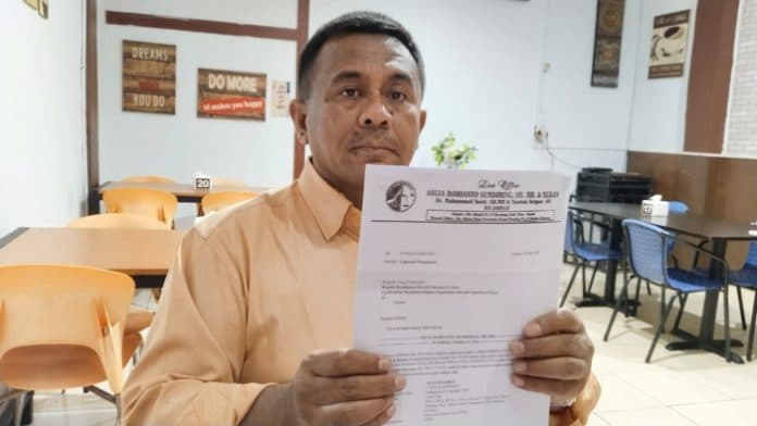 diviralkan_kaya_dari_dugaan_monopoli_koperasi_kantin_asn_lapas_mengadu_ke_polda_sumut