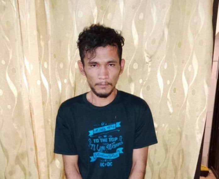 divonis_18_tahun_penjara_pembunuh_pacar_di_pulbat_siantar_diam