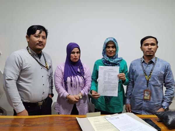 divonis_1_bulan_mantan_mertua_eks_ketua_pac_demokrat_medan_perjuangan_pertanyakan_putusan_hakim