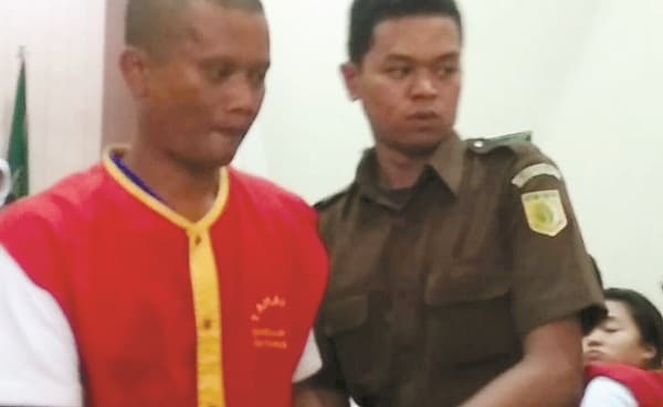 divonis_6_tahun_terdakwa_narkoba_pikir_pikir_banding