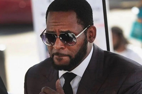 divonis_bersalah_atas_pornografi_anak_hukuman_penyanyi_r_kelly_diperberat