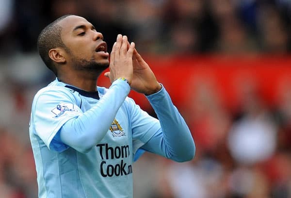 divonis_di_italia_robinho_akan_jalani_hukuman_9_tahun_penjara_di_brasil