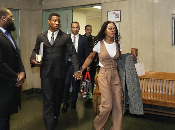 divonis_pengadilan_bersalah_serang_pacar_aktor_jonathan_majors_dibuang_marvell_dan_disney