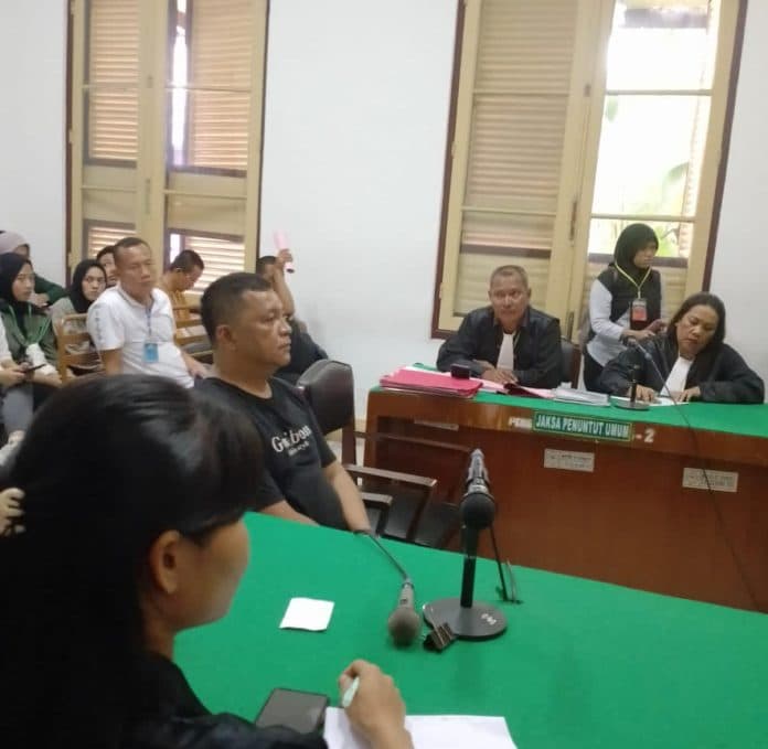 divonis_penjara_4_tahun_oknum_polisi_terdakwa_kasus_narkoba_tidak_ditahan