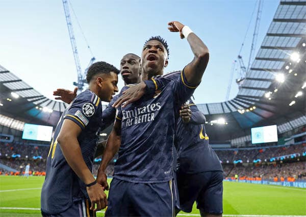 diwarnai_drama_adu_penalti_real_madrid_balas_dendam_ke_manchester_city