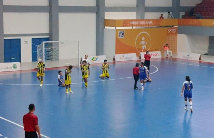 diwarnai_jual_beli_serangan_futsal_putri_banten_dan_papua_barat_harus_rela_bermain_imbang