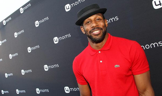 dj_stephen_twitch_boss_tewas_bunuh_diri_di_kamar_motel_di_los_angeles