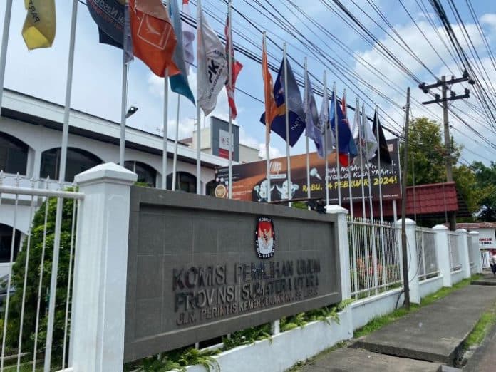 djarot_dan_junimart_gagal_ke_senayan_berikut_10_nama_yang_lolos_dari_dapil_sumut_3