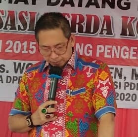 djarot_menjadi_narasumber_webinar_taruna_merah_putih