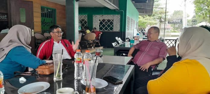djarot_pdi_p_persiapkan_partai_untuk_pemenangan_pemilu_2024