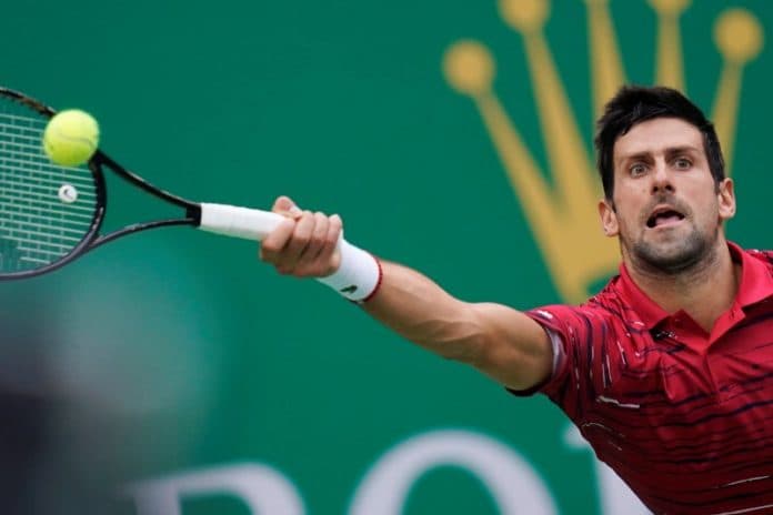 djokovic_butuh_tambahan_poin_untuk_duduki_peringkat_pertama_atp_finals