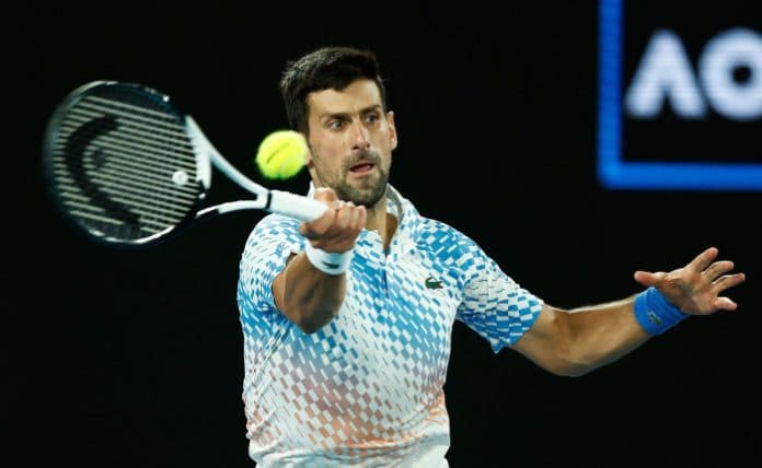 djokovic_lewatkan_miami_open_karena_persyaratan_vaksinasi_covid_19